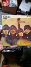 The Beatles – Beatles For