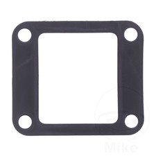 Athena Manifold Gasket 1pc For