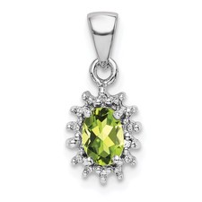 Mens Womans Pendant Charm