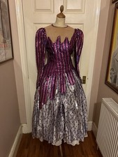 PANTOMIME GOLDILOCKS PRINCESS