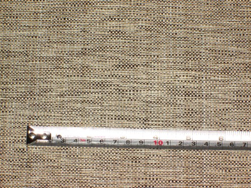 Isla malabar cotton company - malabar,