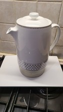 Vintage russell hobbs cp2 - russell,
