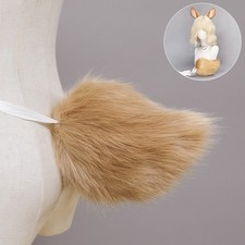 Kawaii furry bunny ears - furry,