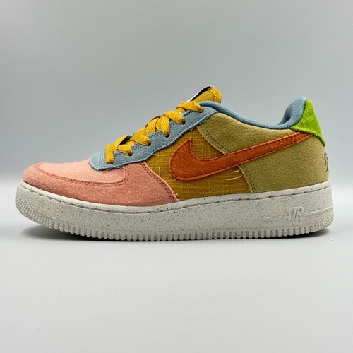 Nike air force - nike, ‘07