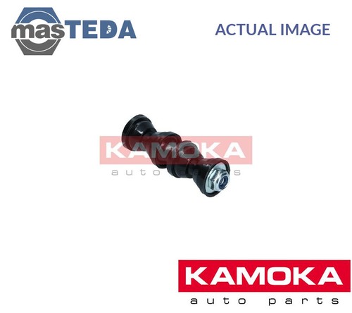 9030300 anti roll bar - anti,