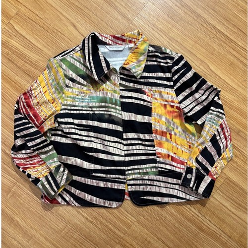 Drapers damons jacket - drapers,