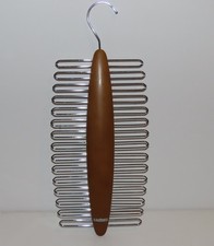 Collezione hanging wood +