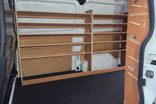 Volkswagen Transporter T5 T6