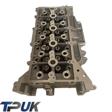 Cylinder Head Fits Ford