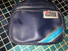 Classic ABU Garcia Reel Case
