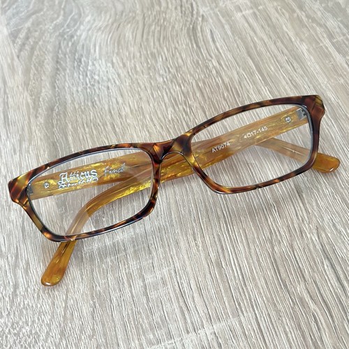 Atticus finch at9074 kill - finch,