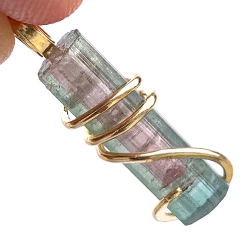 14k gold top quality - 14k,