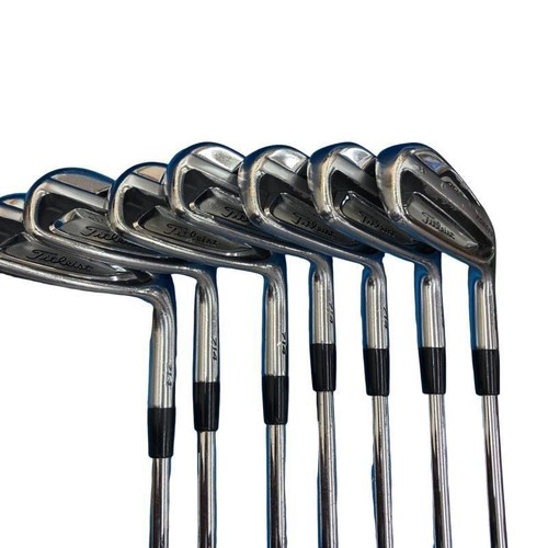 Titleist ap2 - titleist,