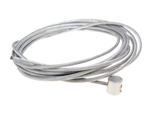 Bowden inner cable - bowden,