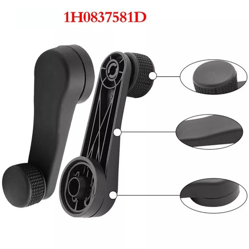 1pair window winder - window,