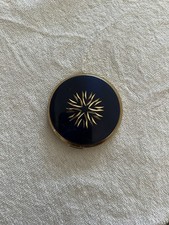 Vintage Stratton Powder