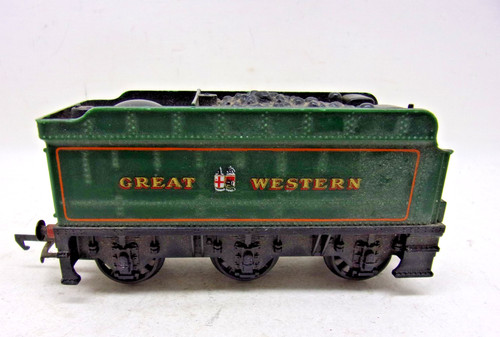 Triang hornby great western - great,