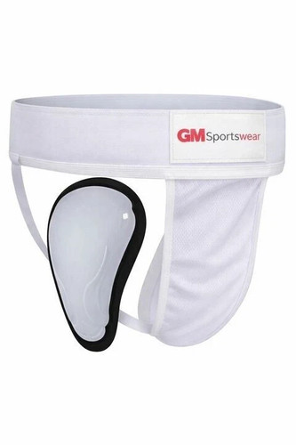 Mma groin guard boxing - mma,