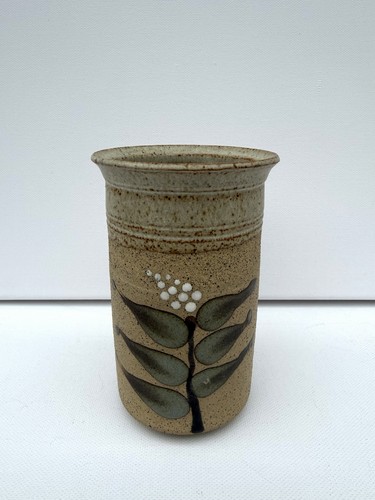 Beautiful studio pottery - studio,