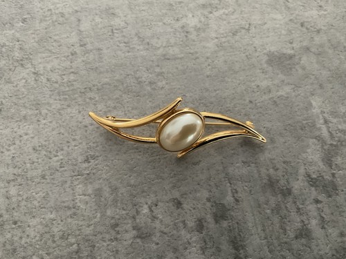 Napier vintage pearl - napier,
