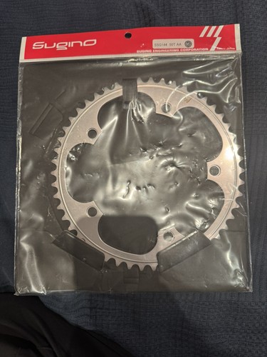 Nos sugino 144 - nos, 75
