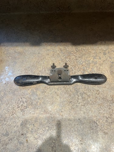 Vintage stanley 152 - stanley,