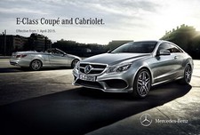 PDF DIGITAL CAR PRICE LIST