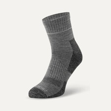 Sealskinz morston solo - morston,