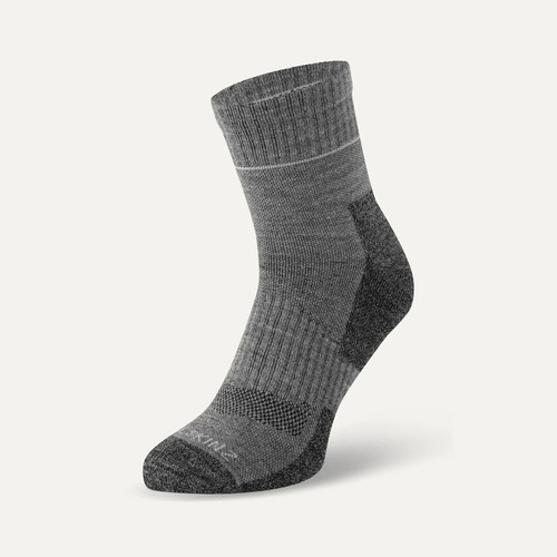 Sealskinz morston solo - sealskinz,