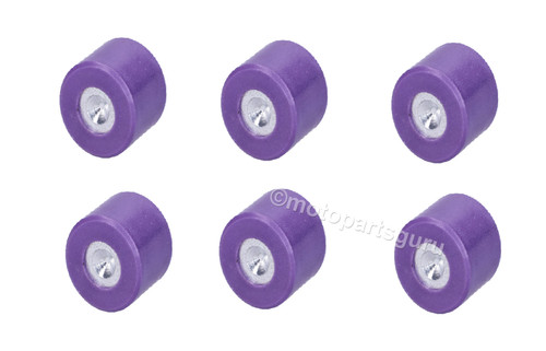 873451 oem set variator - oem,