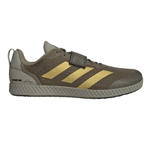 Adidas weightlifting shoes - ,