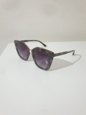 London Design Rayflector