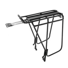 Topeak Super Tourist DX