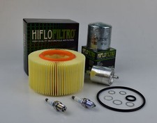 Service kit BMW R1150GS