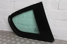 MASERATI 4200 GT Coupe Rear