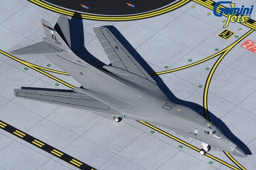 Gemini jets 400 boeing 1b - jets,