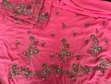 punjabi suit unstitched