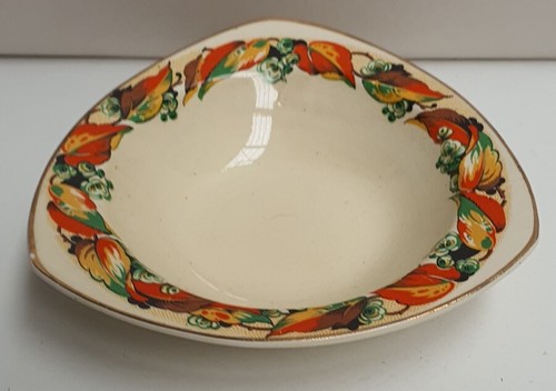 Vintage wilkinson honeyglaze - vintage,