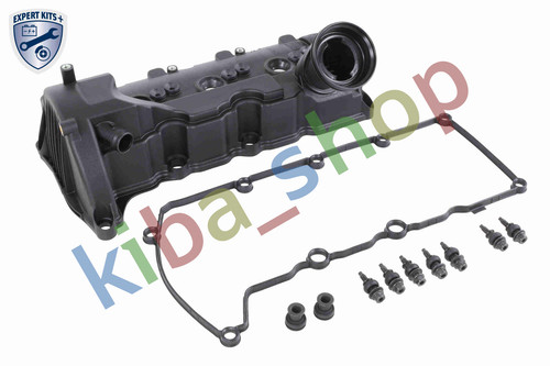 For cylinder right rocker - for,