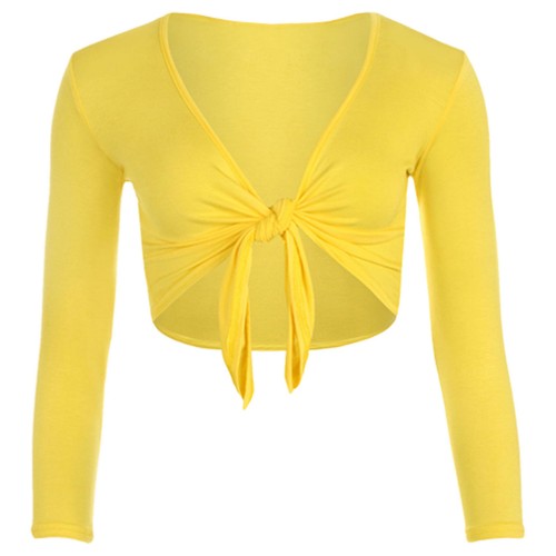 New ladies long - new, up