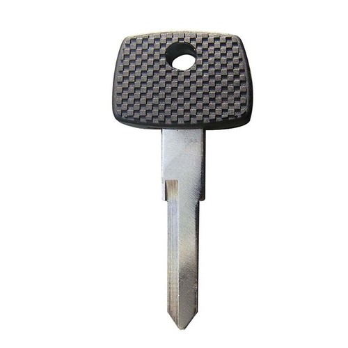 New chipped cloneable - chipped,