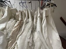 Bundle 20 Bridal Gowns wedding