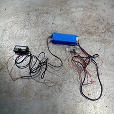 Fits: Audi TT Mk1 8N 1998-2006