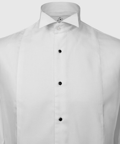 Mens 100 cotton - 100%,