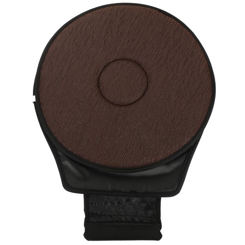 Swivel car seat for - swivel,