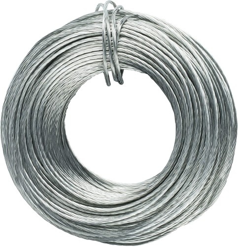 All lengths strong steel - all,