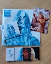 ELLIE GOULDING BRIGHTEST BLUE