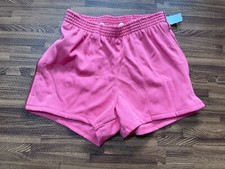 Lot of 15 Pcs Tru Play