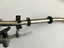 NEW PRODUCT !!! SRM TECH