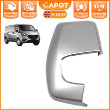For Ford Transit Custom Right